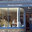Duchy  Living Truro Ltd