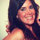Mariana Magness