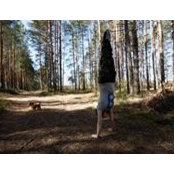 Stanislava Senyushkina's photo