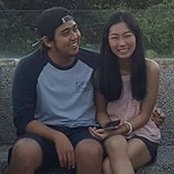 Paolo Sioson's photo