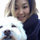 Justine Chang