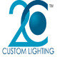 2C Custom Lighting Inc.