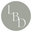 Laura Bond Design