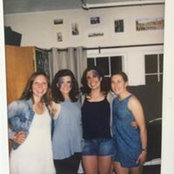 Erin Roth's photo