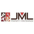 JML Property Maintenance's profile photo
