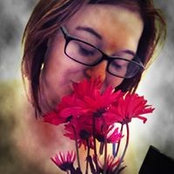 Jordan Weaver's photo