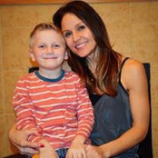 Kimberly Anderson's photo