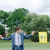 Hudson Curtis's photo