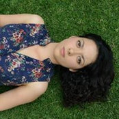 Pau Gomez's photo
