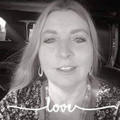 Deedra Morse's photo