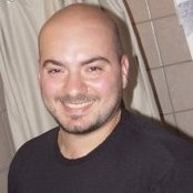 Foto von Pasquale Cancelliere