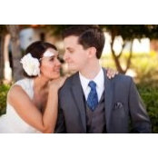 Nina Riley's photo