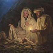 Sharon Betsill's photo