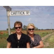 Foto von Lyndall Chittick
