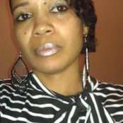 Tundrea Hampton's photo