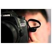 Evan Richardson's photo