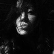 Chanelle Kelly's photo