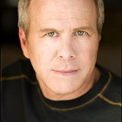 Stephen Braun's photo