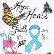 Amy Brooks's photo