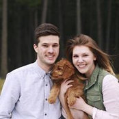 Kati Cox's photo