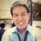 Foto de Rafael Louise Gregorio
