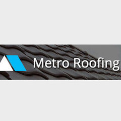 Metro Roofing LLC