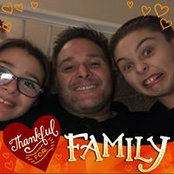 Chris Vernia's photo