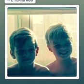 Melanie Reeve's photo