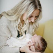 Photo de Kelsey Eldridge
