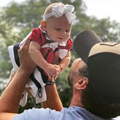 Justin Johnson's photo