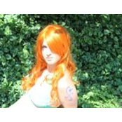 Stephanie Manibal's photo