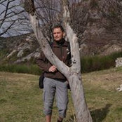 Yannick Portaz's photo