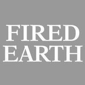 Фото пользователя AGA & Fired Earth Danmark