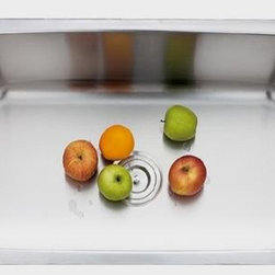 Kitchen Sink - Products