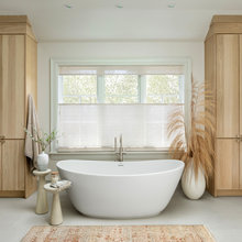 Bathroom Ideas