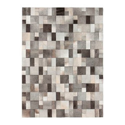 Brilliant Rug by Linie Design - Rugs