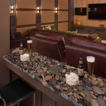 Yorkdale - Transitional Estate