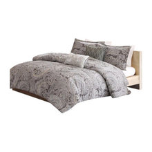 comforters