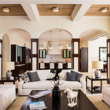 house design and layout