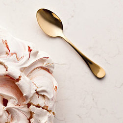Frosty Carrera Caesarstone - Products