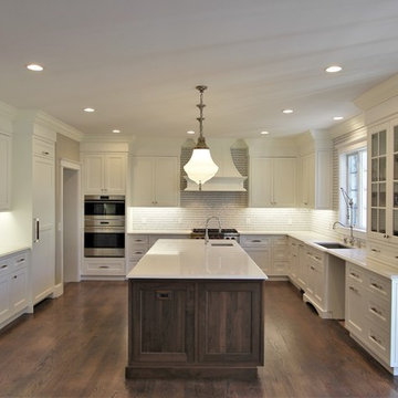 March 2019 Home of the Month