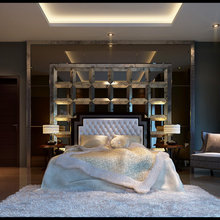 Master Bedroom 2