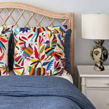 Bedroom: Elmhurst Guest