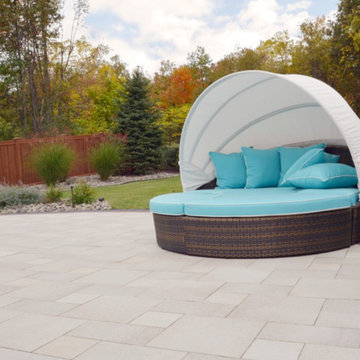 Poolside Oasis in Montgomery, NY