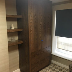 armoire - Products