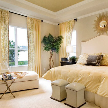 Best Quality Window Blackout Curtains DUbai