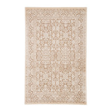 Living Room Rugs