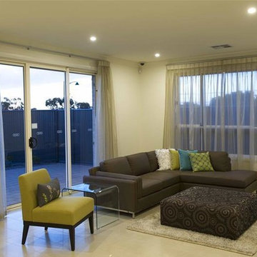 Kingsford 5 (229) - Springwood Display Homes | Format Homes
