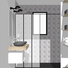 Architecture D'intérieur