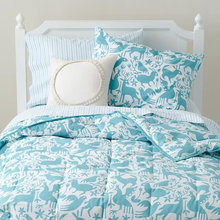 bedding